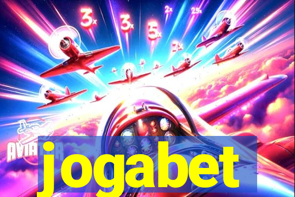 jogabet