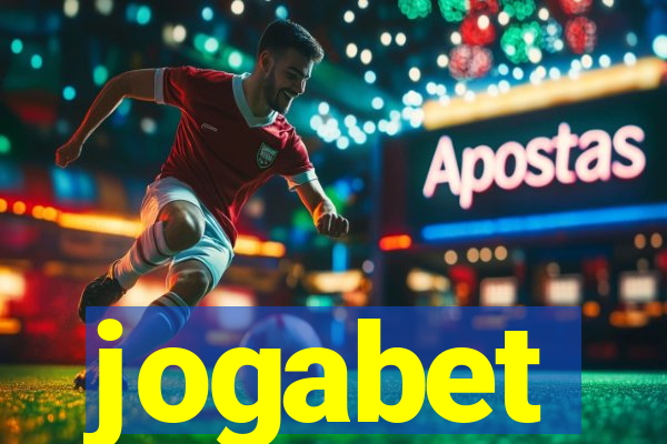 jogabet