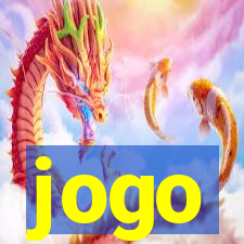 jogo-fortunetiger.com