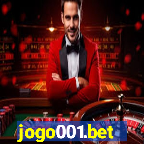 jogo001.bet