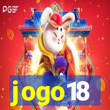 jogo18