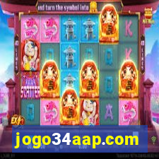 jogo34aap.com