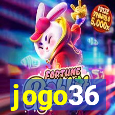 jogo36