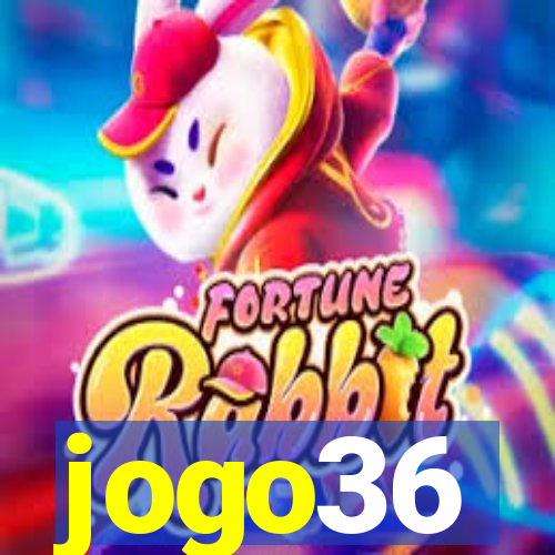 jogo36