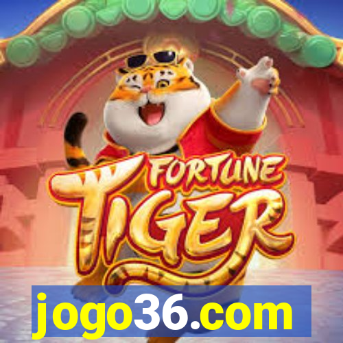 jogo36.com