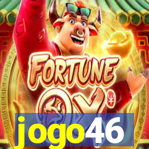 jogo46