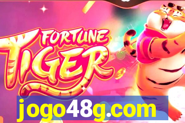 jogo48g.com