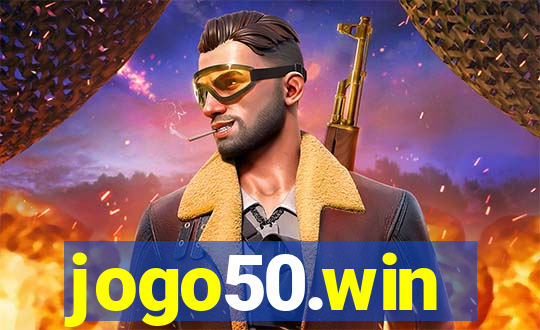 jogo50.win