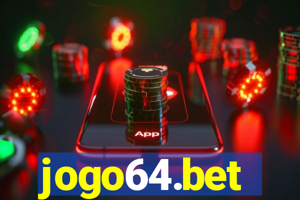 jogo64.bet