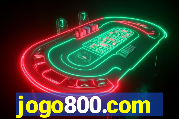 jogo800.com