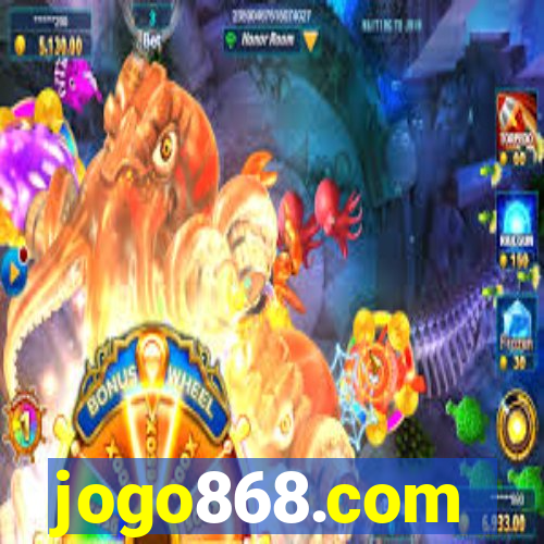 jogo868.com