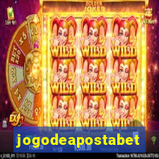 jogodeapostabet