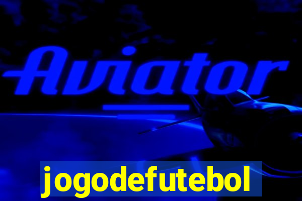 jogodefutebol