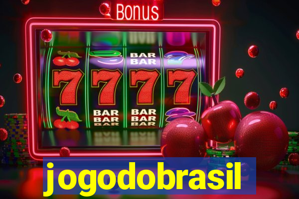 jogodobrasil