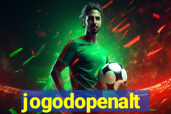 jogodopenalt