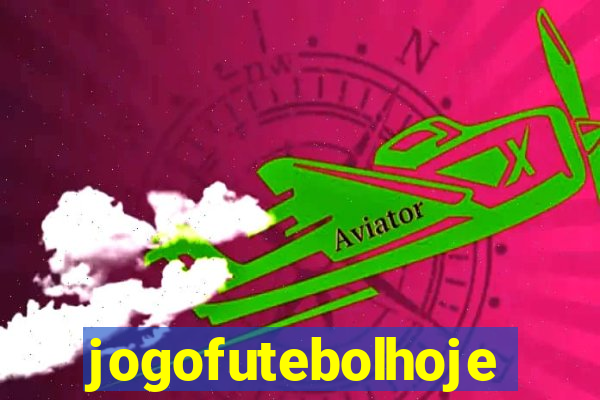 jogofutebolhoje