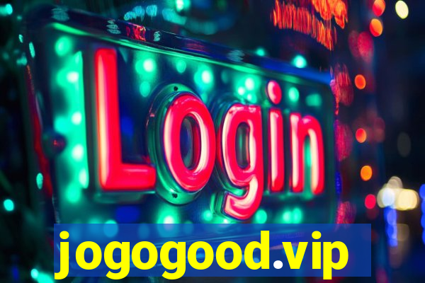 jogogood.vip