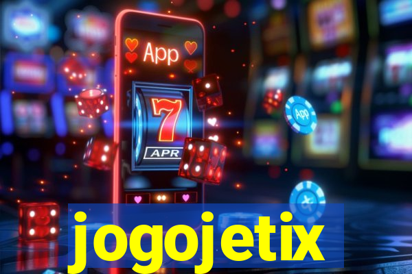 jogojetix