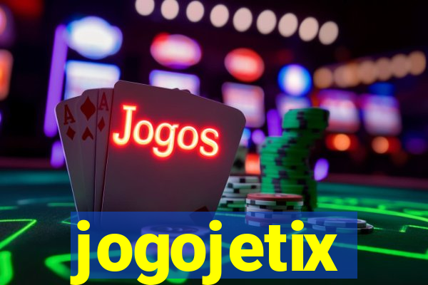 jogojetix