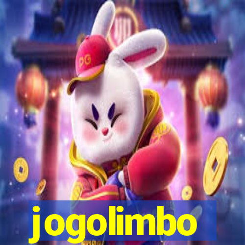 jogolimbo