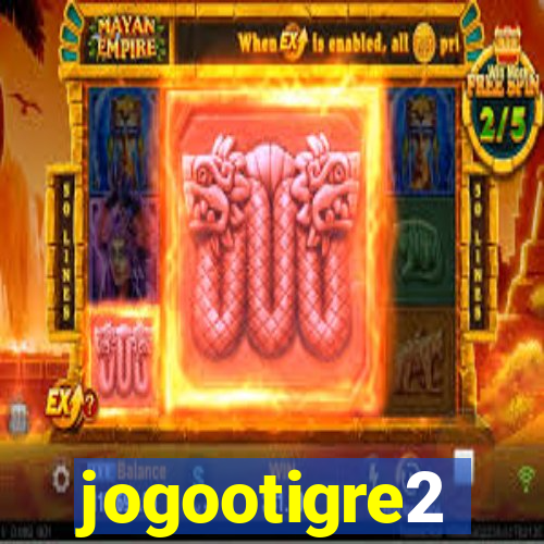 jogootigre2