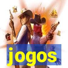 jogos