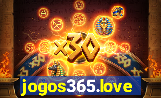 jogos365.love