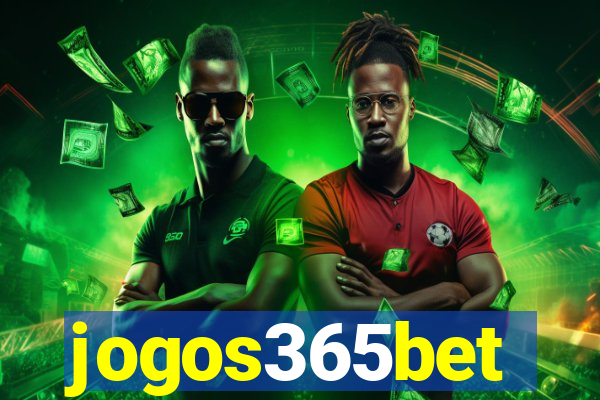 jogos365bet