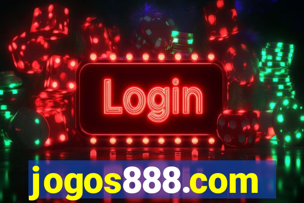 jogos888.com