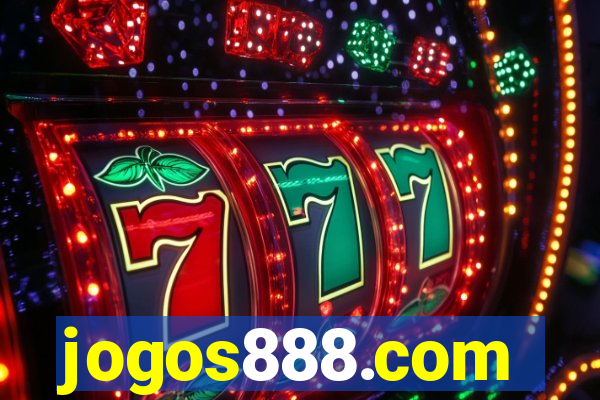 jogos888.com