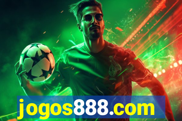 jogos888.com