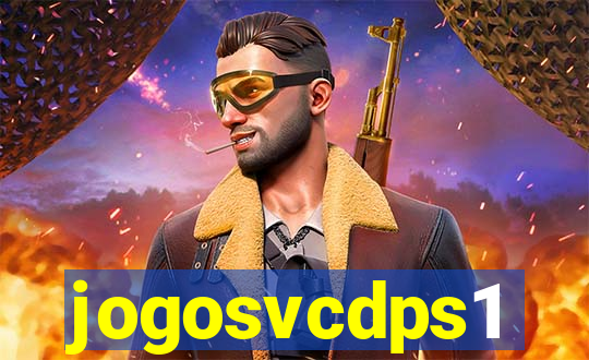 jogosvcdps1