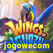 jogowecom