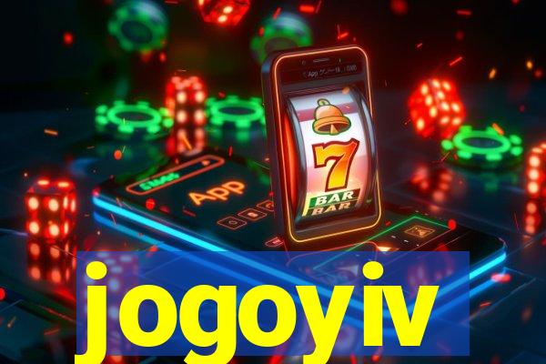 jogoyiv