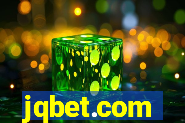 jqbet.com