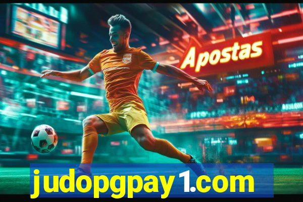 judopgpay1.com