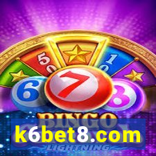 k6bet8.com