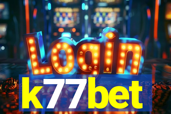 k77bet