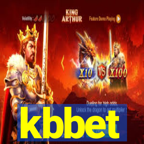 kbbet