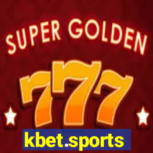 kbet.sports