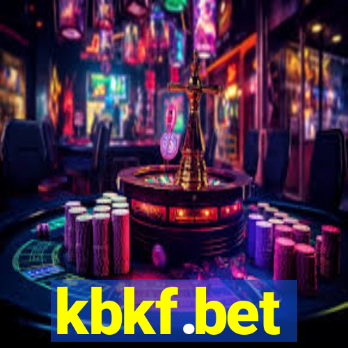 kbkf.bet