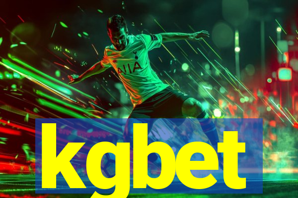 kgbet