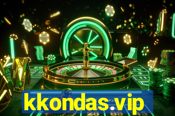 kkondas.vip