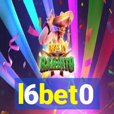 l6bet0