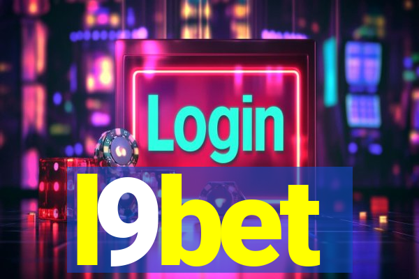 l9bet