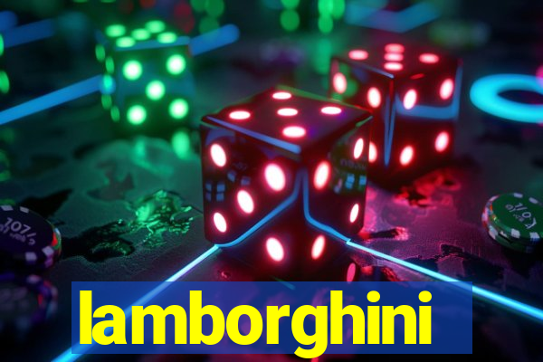 lamborghini-bet