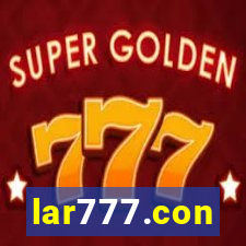 lar777.con