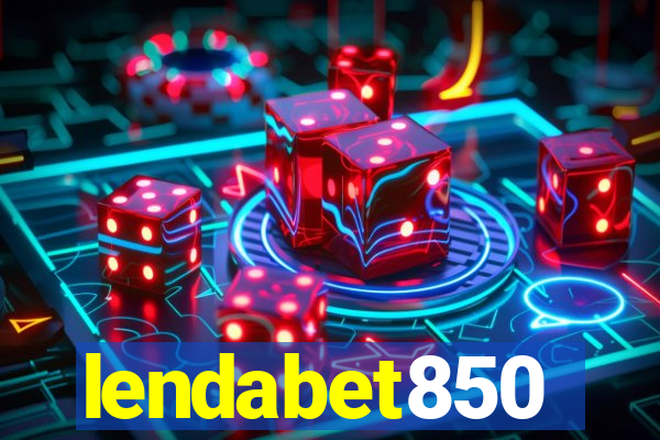 lendabet850