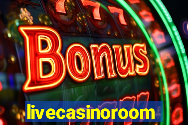 livecasinoroom