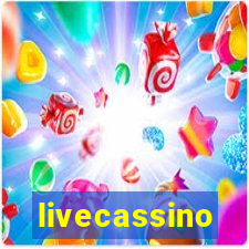 livecassino